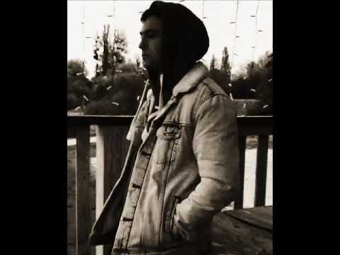 Ślusar - Życie uczy nas wszystkiego