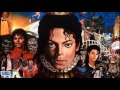 Michael Jackson Ft. Lenny Kravitz - (I Can't Make ...