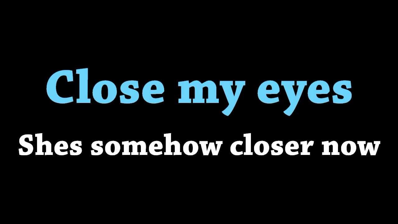 The Beach Boys - Good Vibrations (Lyrics)