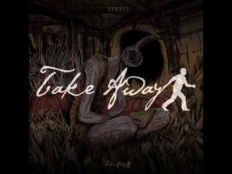 dreamAwaken - Light feat Ottilia Säll