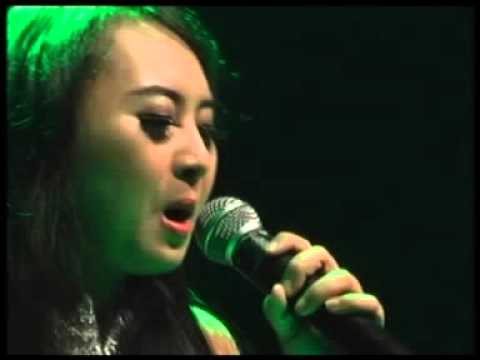 Planet Musik Pekalongan 2016 - Hasrat Murni