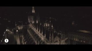 I 150 anni del Corriere della Sera in un documentario