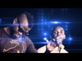 Bhana Shilolo By Black Motion Ft Zulu DJ Tokzen EXCL To Mmthi Vol 6