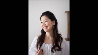 MICHIKO TAKAHASHI のライブ配信