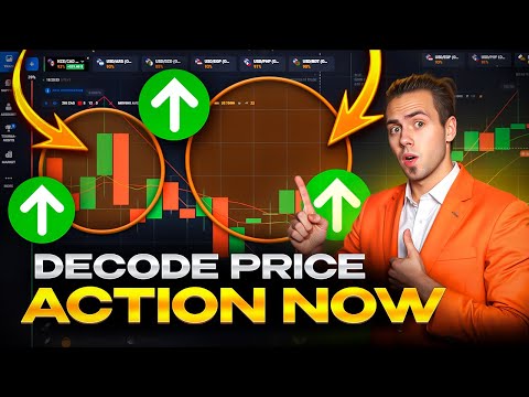 🔴 The Candlestick Basics You Need NOW | vortex indicator | indicator vortex
