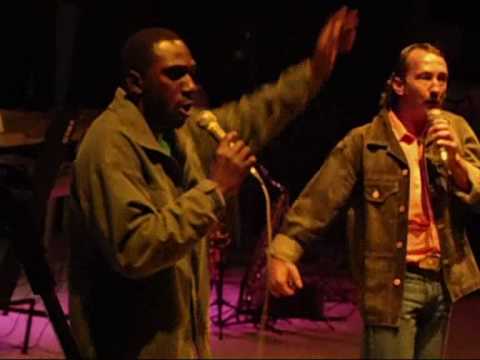 Show de Calouros 2010 - Expoleo