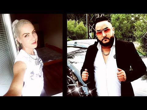 MAXI BOYS & ANDY  2019 - UŽARAV LA PRO FOROS