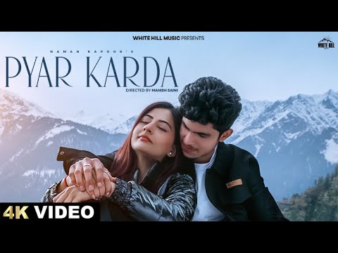 Pyar Karda — watch video