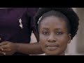 BATIMAYO IRINGO ADVENT CHOIR TZ 2023 Official Video HD