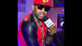 Cap 1   Move That Dope Freestyle