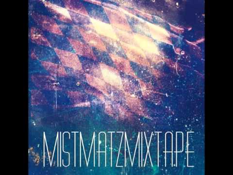 Los Brudalos - Oberland Eicher Massaka (Bayrischer Rap)