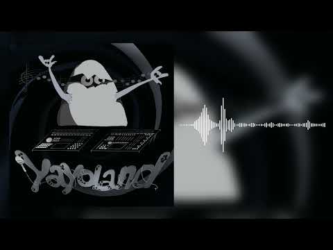 MBLP059/Lost Rotten & Forgotten - yAyoLand