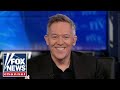 The Truth About Busty Ema S Friendship With Conservative Host Greg Gutfeld Revealed