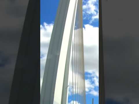 ミヨー高架橋に関する記事のリスト - 定義