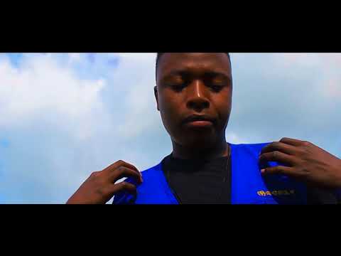 BigName BamBam - Na Dem Dey Rush Us [Official Music Video]