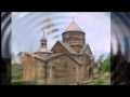 Lusine Zaqaryan Surb-Surb 