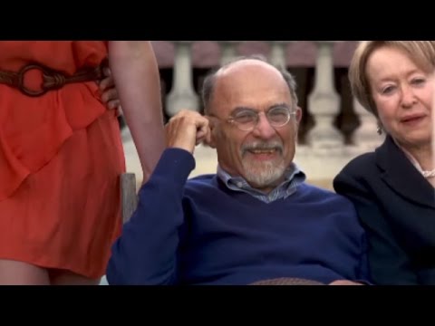 afbeelding Yalom's Cure