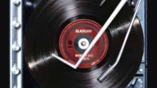 Glassjaw- Trailer Park Jesus