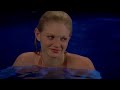 H2O   just add water S3 E24   Too Close for Comfort full episode