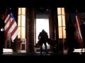 Judge Dredd 1995 Original Trailer