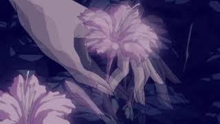 Solange- Don&#39;t You Wait (slowed&amp;reverb)