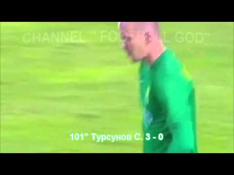 FC Vorskla Poltava - MŠK Žilina 3-1 | Qualification UEFA League 6/08/2015 | All Goals & Highlights