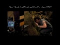 Land Of The Lost Making Of Clips Featurette