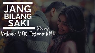 Download lagu JANG BILANG SAKI mp3