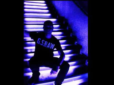 Madonna vs Yuksek - Get together on a train (DJB Mashup)