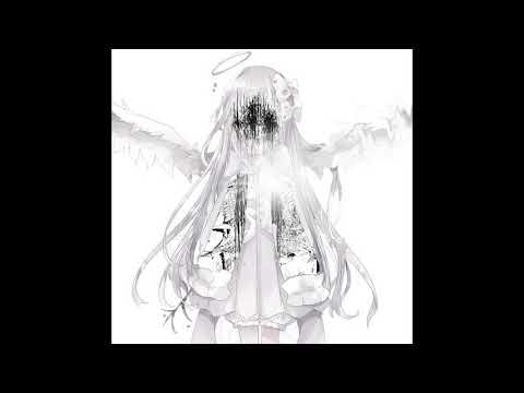 [FREE] Shinigami x Bladee Type Beat ~ eve (Prod. odece)