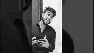 Download lagu nusrat fateh ali khan lut gaye lyrics #song #jiskeaanesemukammalhogayithizindagisong #lofimusic mp3 Download lagu nusrat fateh ali khan lut gaye lyrics #song #jiskeaanesemukammalhogayithizindagisong #lofimusic mp3