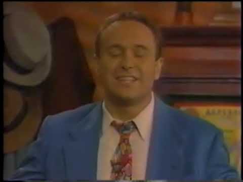 WiTWi Carmen Sandiego (1995) | Take a Byte Out of Crime