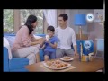 Ayo Ikuti Momen Wow 2017