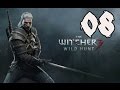 The Witcher 3: Wild Hunt - Gameplay Walkthrough ...