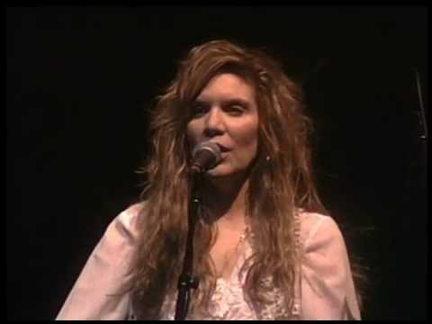 ALISON KRAUSS Ghost In The House 2011 LiVe
