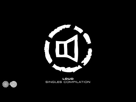 LOUD, Bizzare Contact - We Are Animals