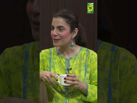 Natural Collagen | Beauty Tip by Dr. Zara Shah #hummasala #shorts #masalarecipe