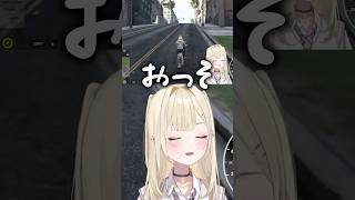 原付で坂を登れない胡桃のあ【ぶいすぽっ！切り抜き】#ぶいすぽ #胡桃のあ