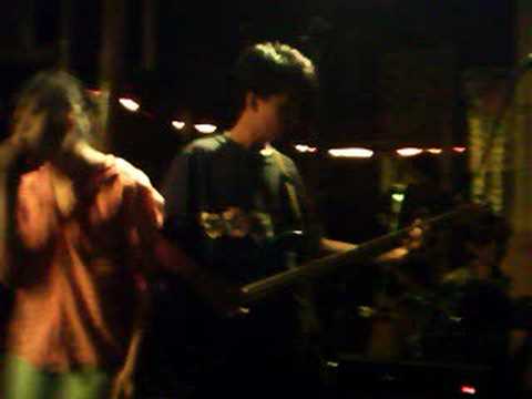 krolithika (cover) - sfumato