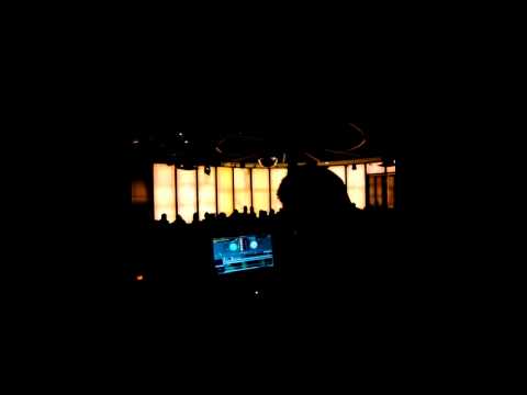 DJ Exodus 505 Fusion Video