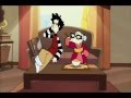 Sonja Ball In Freds Head Wmv