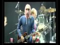 Moonshine - Paul Weller