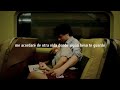 En otra vida - Andrés Cepeda (Letra)