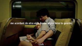 En otra vida - Andrés Cepeda (Letra)