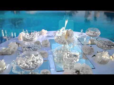 Weddings in Sorrento Coast(1).mp4