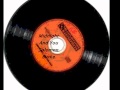 Midnight And You - Solomon Burke 