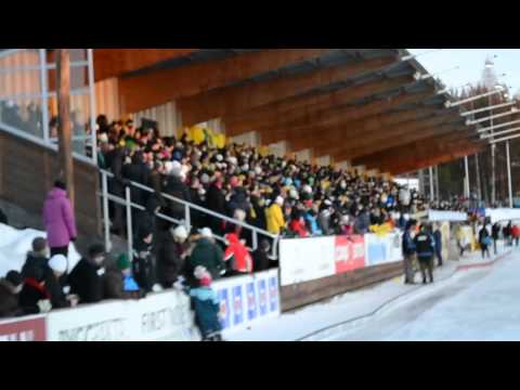 Lbk i elitserien 2012-02-25.mp4