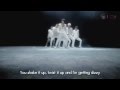 U-KISS vs. B2ST (BEAST) - Shock Back (MashUp ...