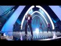 Beyonce Love On Top Live At The MTV VMA S 2011 HD Mp4