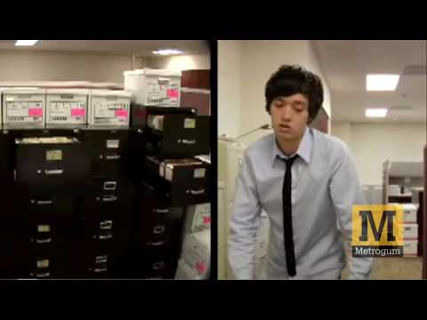 Countdown SXSW 2010: The Morning Benders